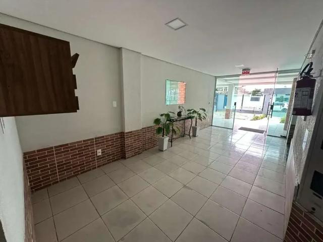 Apartamento para Locação em Florianópolis/SC Ingleses 1 Quartos
