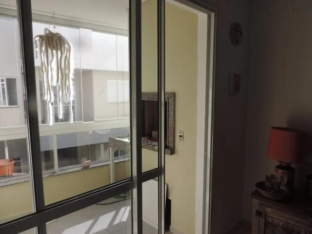 Apartamento para Locação em Florianópolis/SC Ingleses 2 Quartos
