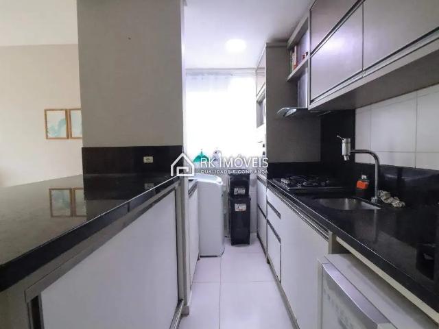 Apartamento para Locação em Florianópolis/SC Ingleses 2 Quartos