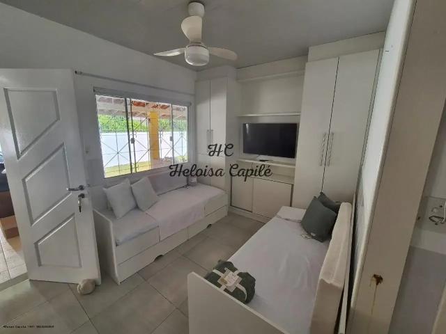 Apartamento para Locação em Florianópolis/SC Ingleses 2 Quartos