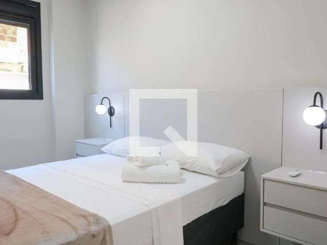 Apartamento para Locação em Florianópolis/SC Ingleses 2 Quartos