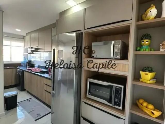 Apartamento para Locação em Florianópolis/SC Ingleses 2 Quartos