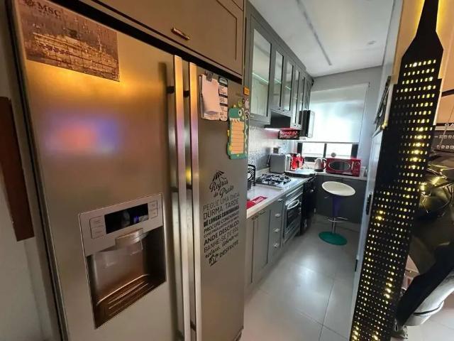 Apartamento para Locação em Florianópolis/SC Ingleses 2 Quartos