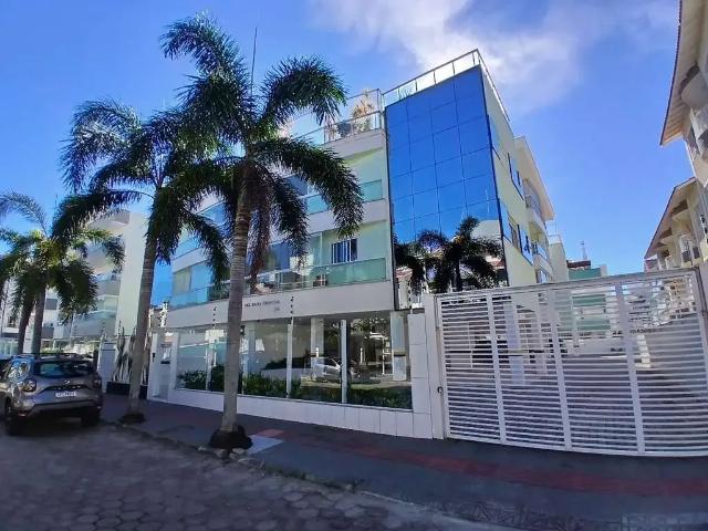 Apartamento para Locação em Florianópolis/SC Ingleses 2 Quartos