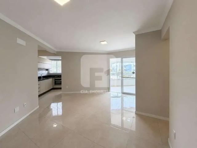 Apartamento para Locação em Florianópolis/SC Ingleses 2 Quartos