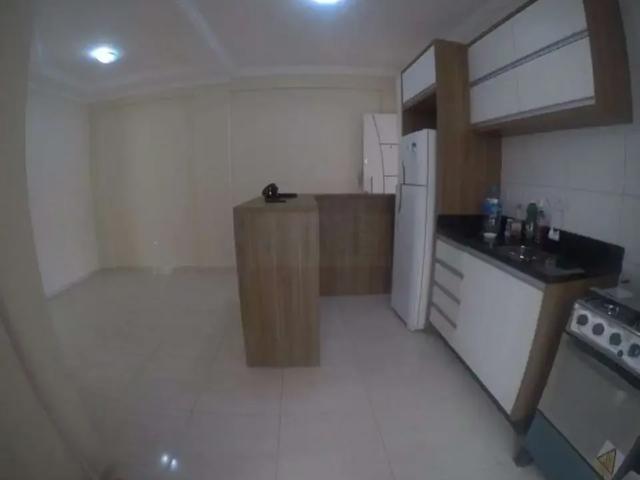 Apartamento para Locação em Florianópolis/SC Ingleses 2 Quartos