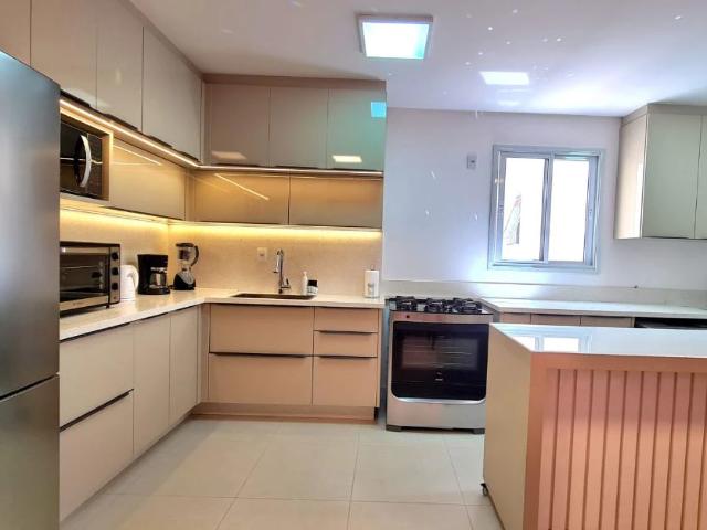 Apartamento para Locação em Florianópolis/SC Ingleses 2 Quartos