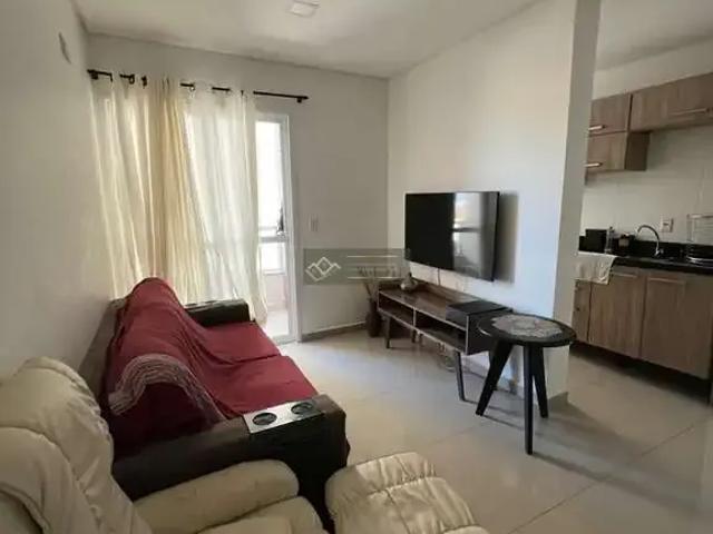 Apartamento para Locação em Florianópolis/SC Ingleses 2 Quartos