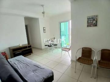 Apartamento para Locação em Florianópolis/SC Ingleses do Rio Vermelho 1 Quartos