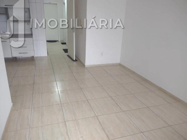 Apartamento para Locação em Florianópolis/SC Ingleses do Rio Vermelho 1 Quartos