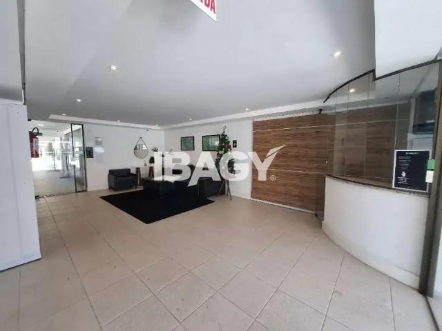 Apartamento para Locação em Florianópolis/SC Ingleses do Rio Vermelho 1 Quartos