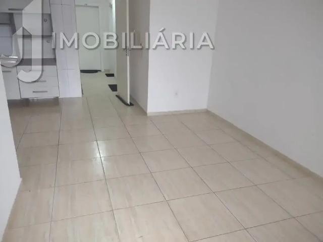 Apartamento para Locação em Florianópolis/SC Ingleses do Rio Vermelho 1 Quartos