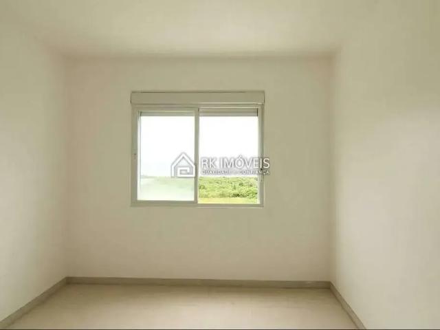 Apartamento para Locação em Florianópolis/SC Ingleses do Rio Vermelho 1 Quartos