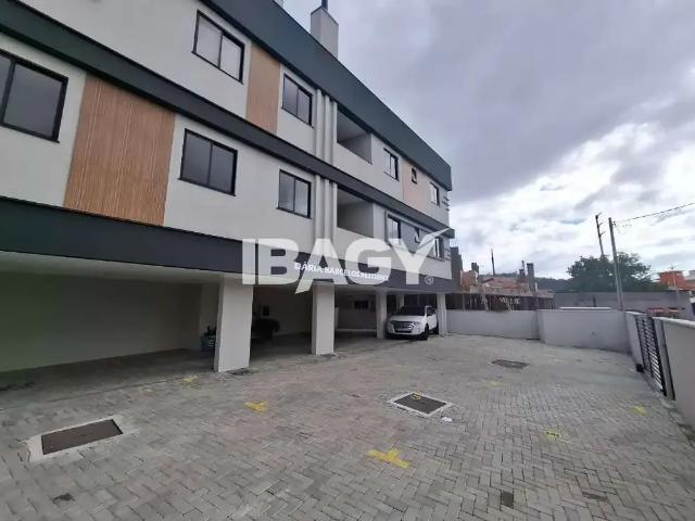 Apartamento para Locação em Florianópolis/SC Ingleses do Rio Vermelho 2 Quartos