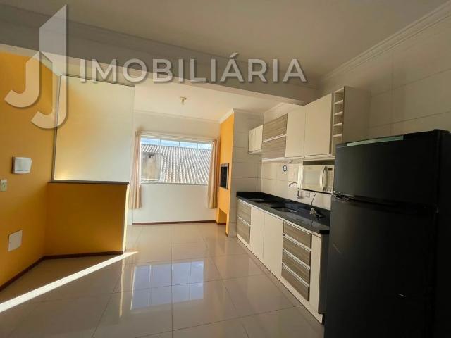 Apartamento para Locação em Florianópolis/SC Ingleses do Rio Vermelho 2 Quartos