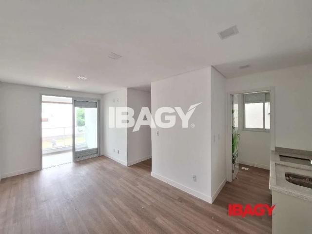 Apartamento para Locação em Florianópolis/SC Ingleses do Rio Vermelho 2 Quartos