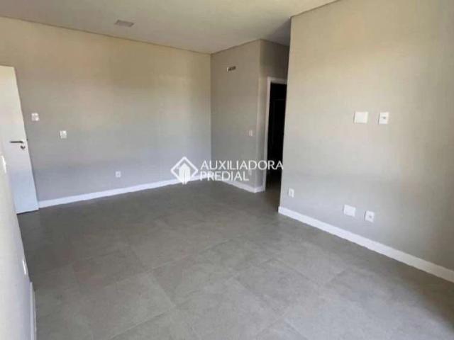 Apartamento para Locação em Florianópolis/SC Ingleses do Rio Vermelho 2 Quartos