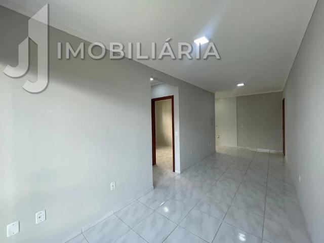 Apartamento para Locação em Florianópolis/SC Ingleses do Rio Vermelho 2 Quartos
