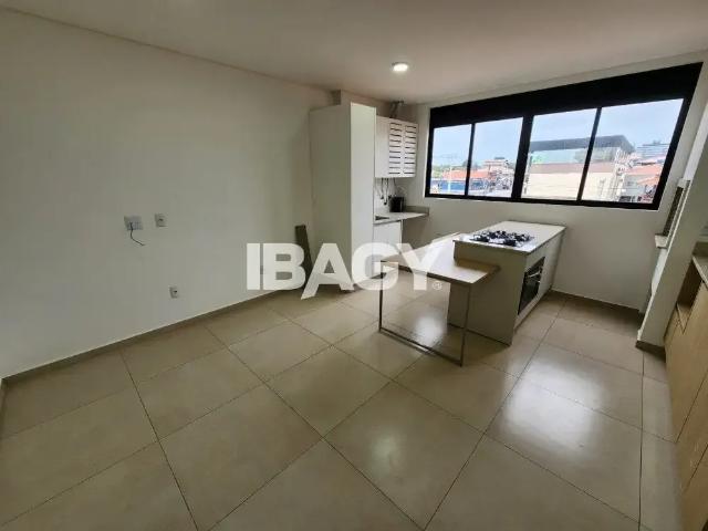 Apartamento para Locação em Florianópolis/SC Ingleses do Rio Vermelho 2 Quartos