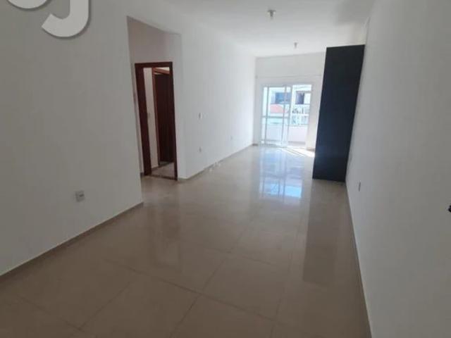 Apartamento para Locação em Florianópolis/SC Ingleses do Rio Vermelho 2 Quartos