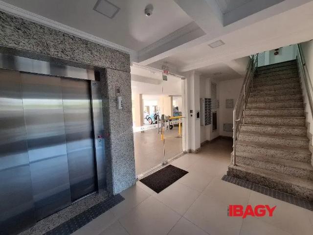 Apartamento para Locação em Florianópolis/SC Ingleses do Rio Vermelho 2 Quartos