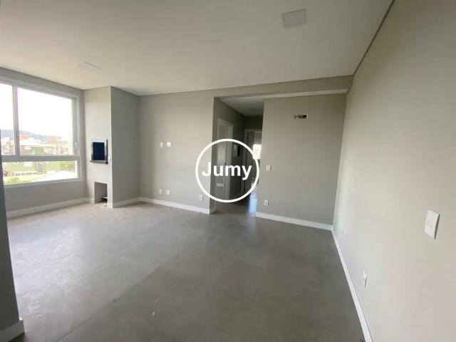 Apartamento para Locação em Florianópolis/SC Ingleses do Rio Vermelho 2 Quartos