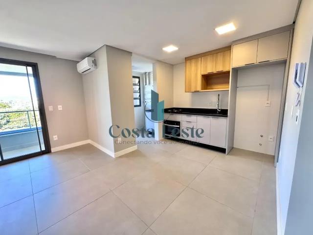 Apartamento para Locação em Florianópolis/SC Ingleses do Rio Vermelho 2 Quartos