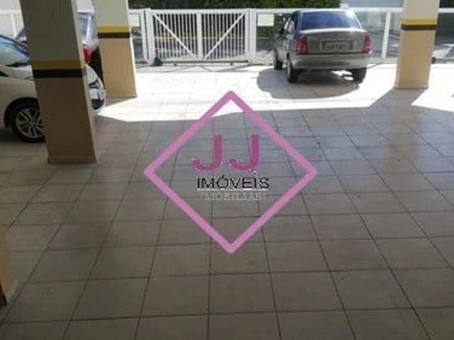 Apartamento para Locação em Florianópolis/SC Ingleses do Rio Vermelho 2 Quartos