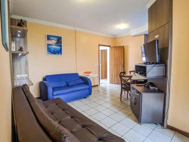 Apartamento para Locação em Florianópolis/SC Ingleses do Rio Vermelho 2 Quartos