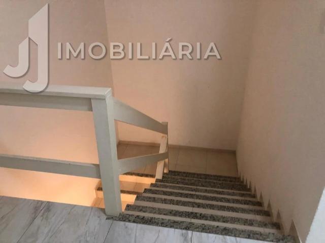 Apartamento para Locação em Florianópolis/SC Ingleses do Rio Vermelho 2 Quartos