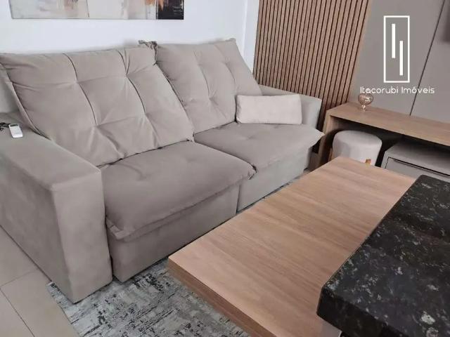 Apartamento para Locação em Florianópolis/SC Ingleses do Rio Vermelho 2 Quartos
