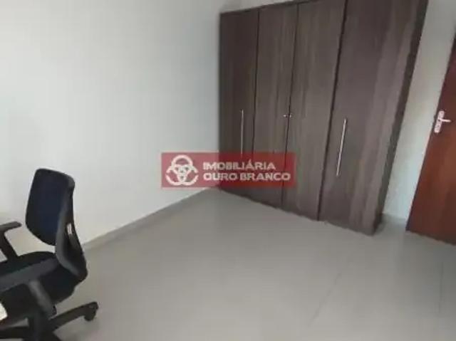 Apartamento para Locação em Florianópolis/SC Ingleses do Rio Vermelho 2 Quartos