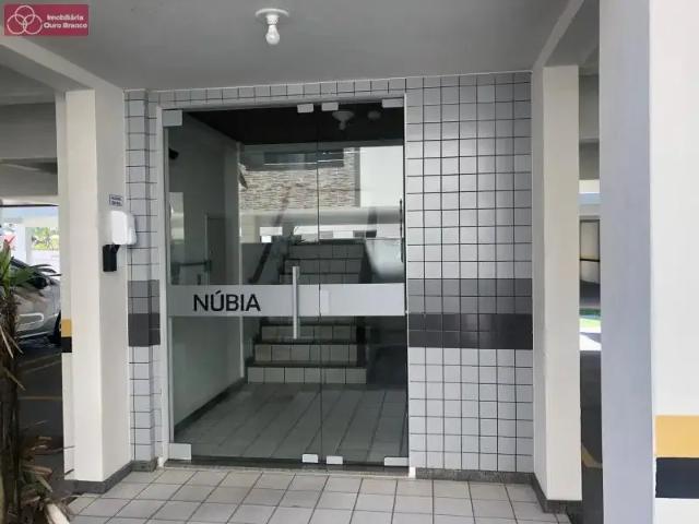 Apartamento para Locação em Florianópolis/SC Ingleses do Rio Vermelho 2 Quartos