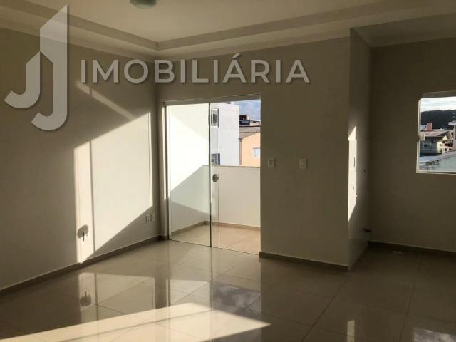 Apartamento para Locação em Florianópolis/SC Ingleses do Rio Vermelho 2 Quartos