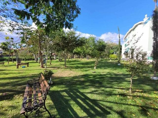 Apartamento para Locação em Florianópolis/SC Ingleses do Rio Vermelho 2 Quartos