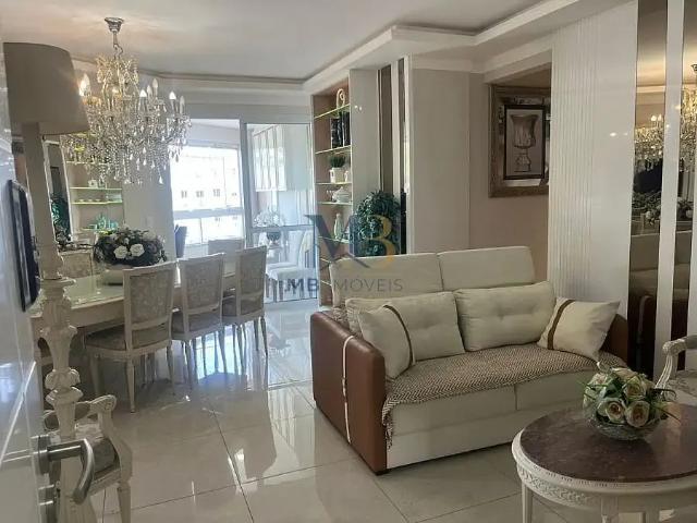 Apartamento para Locação em Florianópolis/SC Ingleses do Rio Vermelho 2 Quartos