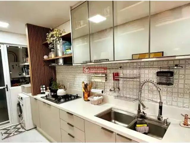 Apartamento para Locação em Florianópolis/SC Ingleses do Rio Vermelho 2 Quartos
