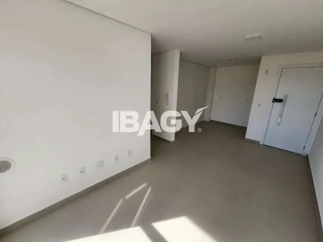 Apartamento para Locação em Florianópolis/SC Ingleses do Rio Vermelho 2 Quartos