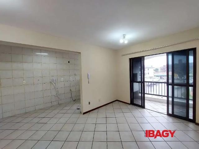 Apartamento para Locação em Florianópolis/SC Ingleses do Rio Vermelho 2 Quartos