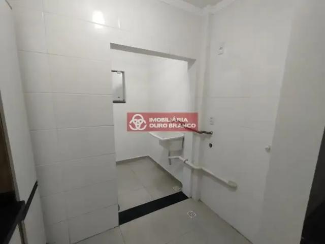 Apartamento para Locação em Florianópolis/SC Ingleses do Rio Vermelho 2 Quartos