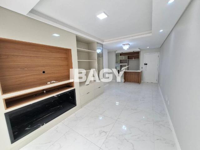 Apartamento para Locação em Florianópolis/SC Ingleses do Rio Vermelho 2 Quartos