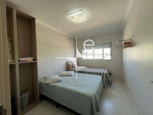 Apartamento para Locação em Florianópolis/SC Ingleses do Rio Vermelho 2 Quartos