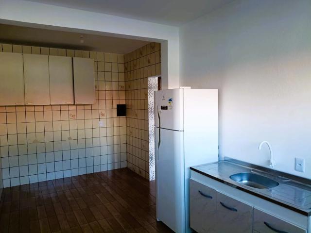 Apartamento para Locação em Florianópolis/SC Ingleses do Rio Vermelho 2 Quartos