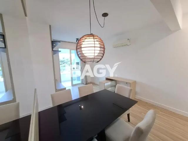 Apartamento para Locação em Florianópolis/SC Ingleses do Rio Vermelho 2 Quartos