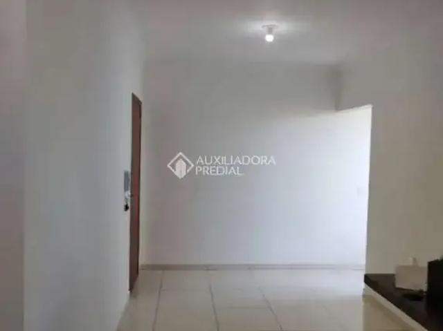 Apartamento para Locação em Florianópolis/SC Ingleses do Rio Vermelho 2 Quartos