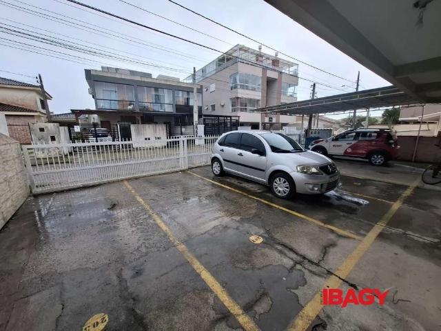 Apartamento para Locação em Florianópolis/SC Ingleses do Rio Vermelho 2 Quartos