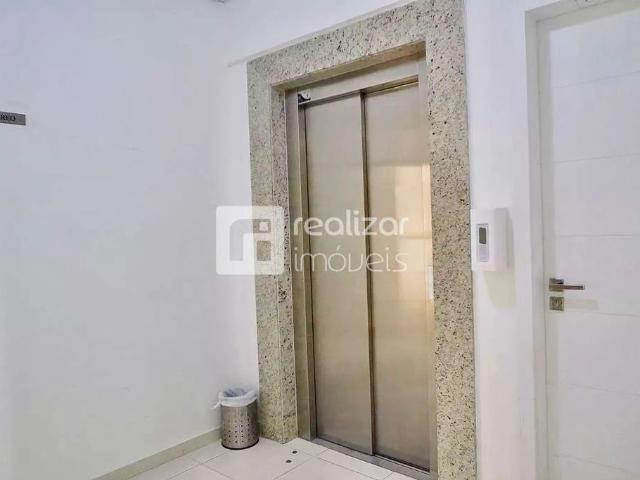 Apartamento para Locação em Florianópolis/SC Ingleses do Rio Vermelho 2 Quartos