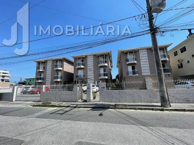Apartamento para Locação em Florianópolis/SC Ingleses do Rio Vermelho 2 Quartos