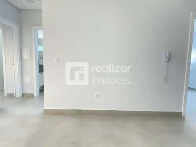 Apartamento para Locação em Florianópolis/SC Ingleses do Rio Vermelho 3 Quartos