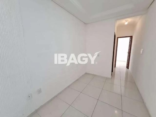 Apartamento para Locação em Florianópolis/SC Ingleses do Rio Vermelho 3 Quartos